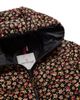 Moncler Moncler Girls' Nirea Printed Hooded Jacket - 3