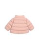 Moncler Moncler Girls' Onica Down Puffer Jacket - 2
