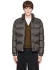 Moncler Moncler Gray Pesio Down Jacket - 1