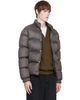 Moncler Moncler Gray Pesio Down Jacket - 2