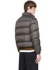 Moncler Moncler Gray Pesio Down Jacket - 3