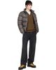 Moncler Moncler Gray Pesio Down Jacket - 5