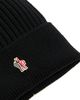 Moncler Moncler Grenoble Berretto Tricot Beanie - 2