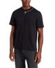 Moncler Moncler Grenoble Graphic Short Sleeve Tee - 1