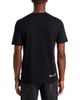 Moncler Moncler Grenoble Graphic Short Sleeve Tee - 3