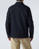 Moncler Moncler Haderu denim jacket - 4
