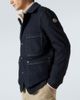 Moncler Moncler Haderu denim jacket - 5