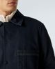 Moncler Moncler Haderu denim jacket - 6