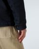 Moncler Moncler Haderu denim jacket - 7