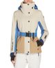Moncler Moncler Hainet Color Block Jacket - 1
