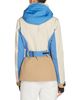 Moncler Moncler Hainet Color Block Jacket - 2