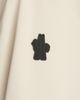 Moncler Moncler Hainet Color Block Jacket - 6