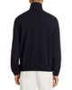 Moncler Moncler Half Zip Sweatshirt - 3