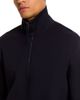 Moncler Moncler Half Zip Sweatshirt - 4