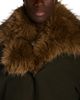 Moncler Moncler Halicte Long Down Parka - 5
