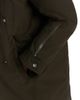 Moncler Moncler Halicte Long Down Parka - 6