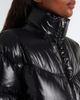Moncler Moncler Harfang down coat - 5