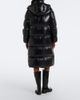 Moncler Moncler Harfang down coat - 6
