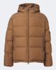 Moncler Moncler Himalaya down jacket - 1