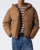 Moncler Moncler Himalaya down jacket - 2