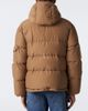 Moncler Moncler Himalaya down jacket - 4