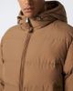 Moncler Moncler Himalaya down jacket - 5
