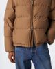 Moncler Moncler Himalaya down jacket - 6