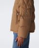 Moncler Moncler Himalaya down jacket - 7