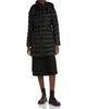 Moncler Moncler Hirmas Down Long Puffer Coat - 2