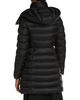 Moncler Moncler Hirmas Down Long Puffer Coat - 3