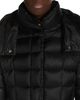 Moncler Moncler Hirmas Down Long Puffer Coat - 4
