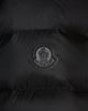 Moncler Moncler Hirmas Down Long Puffer Coat - 6