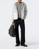 Moncler Moncler Hooded reversible jacket - 2
