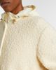 Moncler Moncler Hylesine wool and cotton-blend down jacket - 3