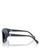 Moncler Moncler Iceborne Square Sunglasses, 62mm - 3
