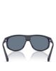 Moncler Moncler Iceborne Square Sunglasses, 62mm - 4