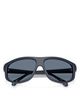 Moncler Moncler Iceborne Square Sunglasses, 62mm - 5