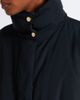 Moncler Moncler Ideal down jacket - 3