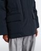 Moncler Moncler Ideal down jacket - 4