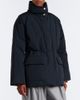 Moncler Moncler Ideal down jacket - 5