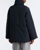 Moncler Moncler Ideal down jacket - 6
