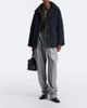 Moncler Moncler Ideal down jacket - 7