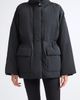 Moncler Moncler Ideal Jacket - 1