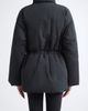 Moncler Moncler Ideal Jacket - 2