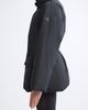 Moncler Moncler Ideal Jacket - 3