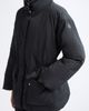 Moncler Moncler Ideal Jacket - 4