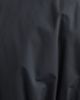 Moncler Moncler Ideal Jacket - 5