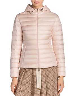 Moncler Moncler Igelhood Jacket