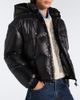 Moncler Moncler Karakorum hooded down jacket - 2