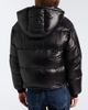 Moncler Moncler Karakorum hooded down jacket - 5